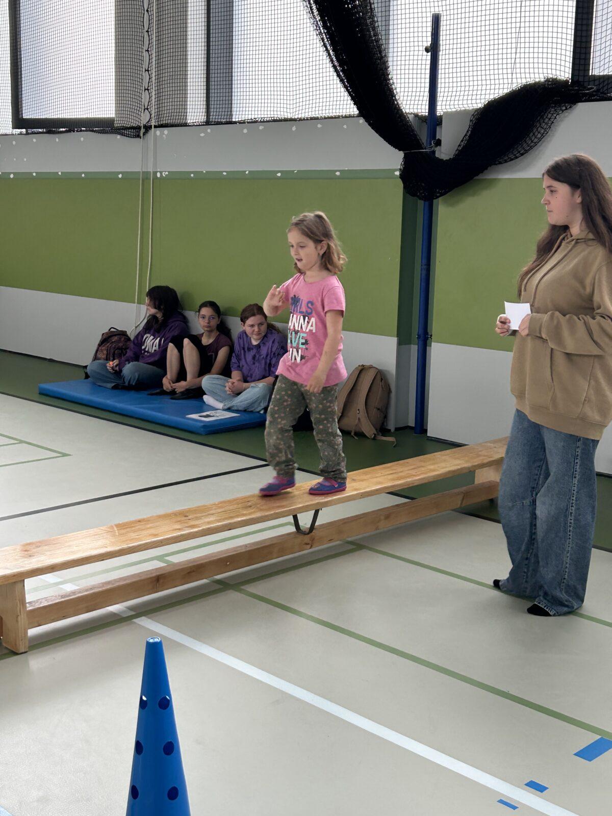 DEN PRO PŘEDŠKOLÁKY SE ZŠ - 22