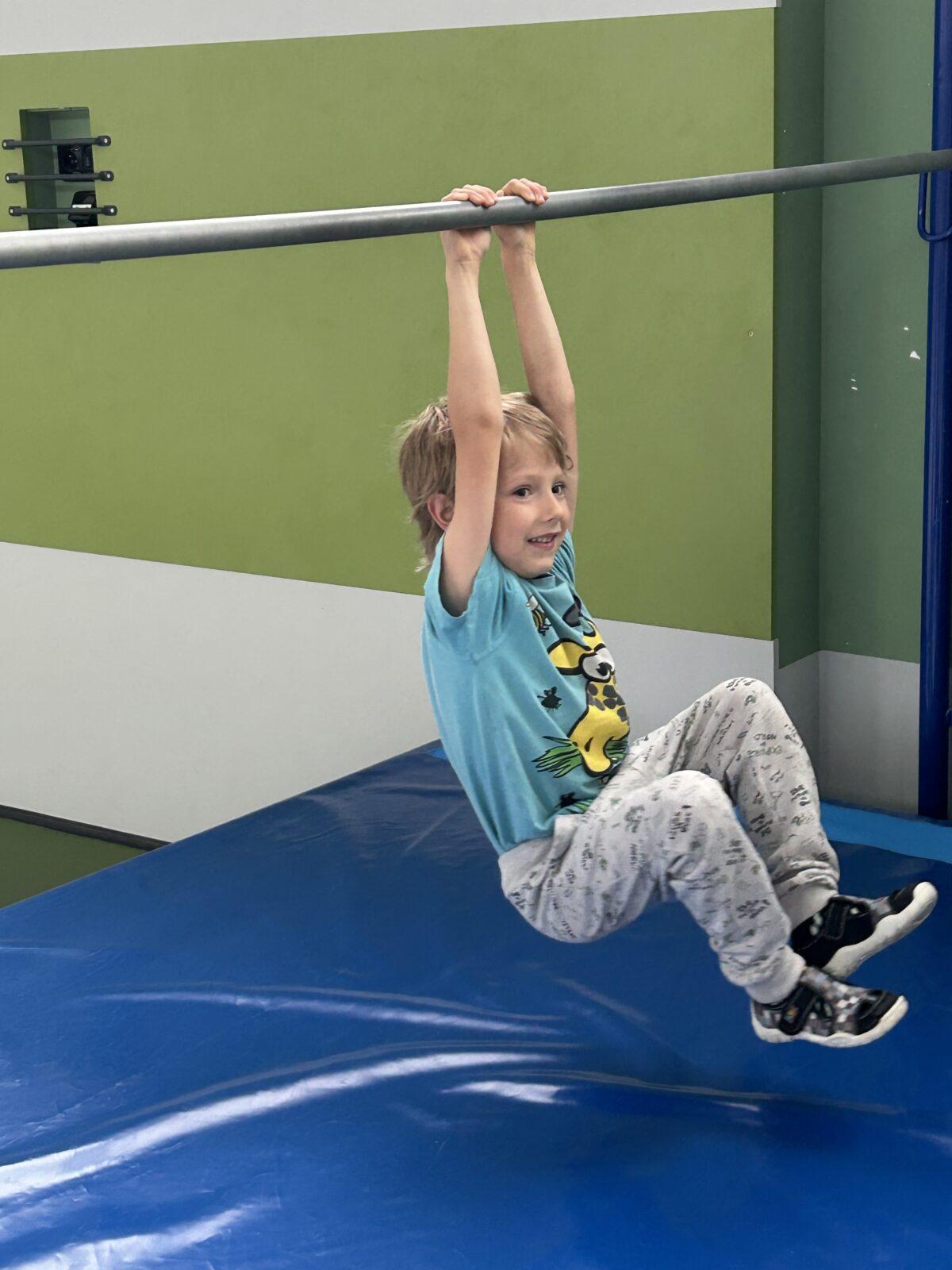 DEN PRO PŘEDŠKOLÁKY SE ZŠ - 31