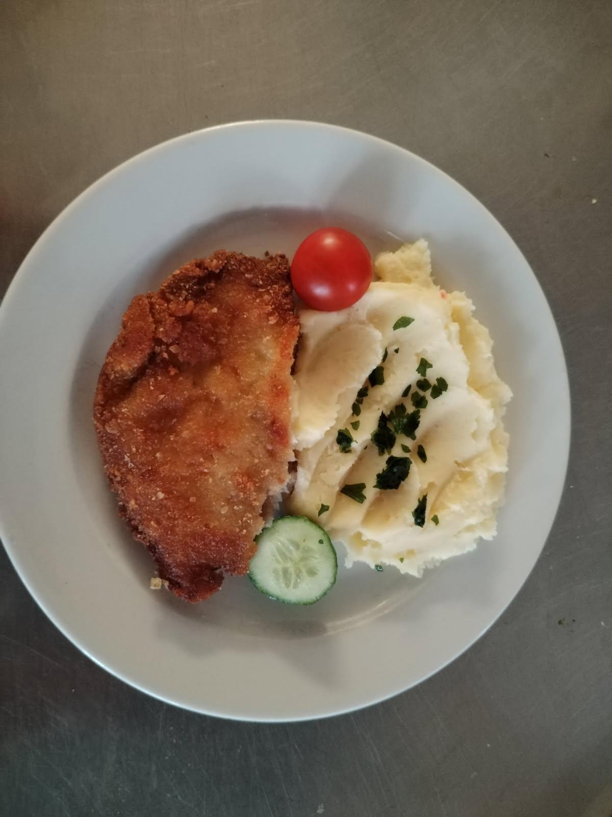 Okénko do školní a školkové kuchyně č.5 - 3