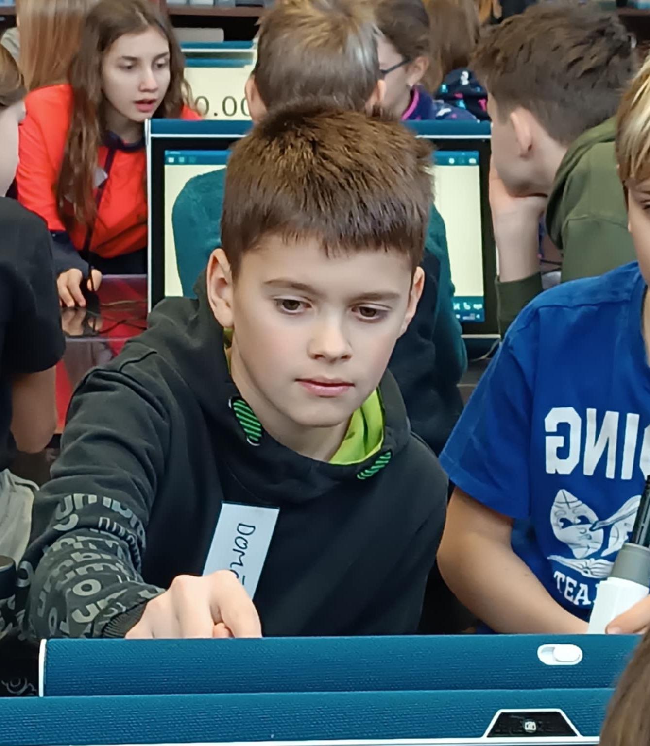 Vzdělávací centrum SFÉRA PARDUBICE - 6