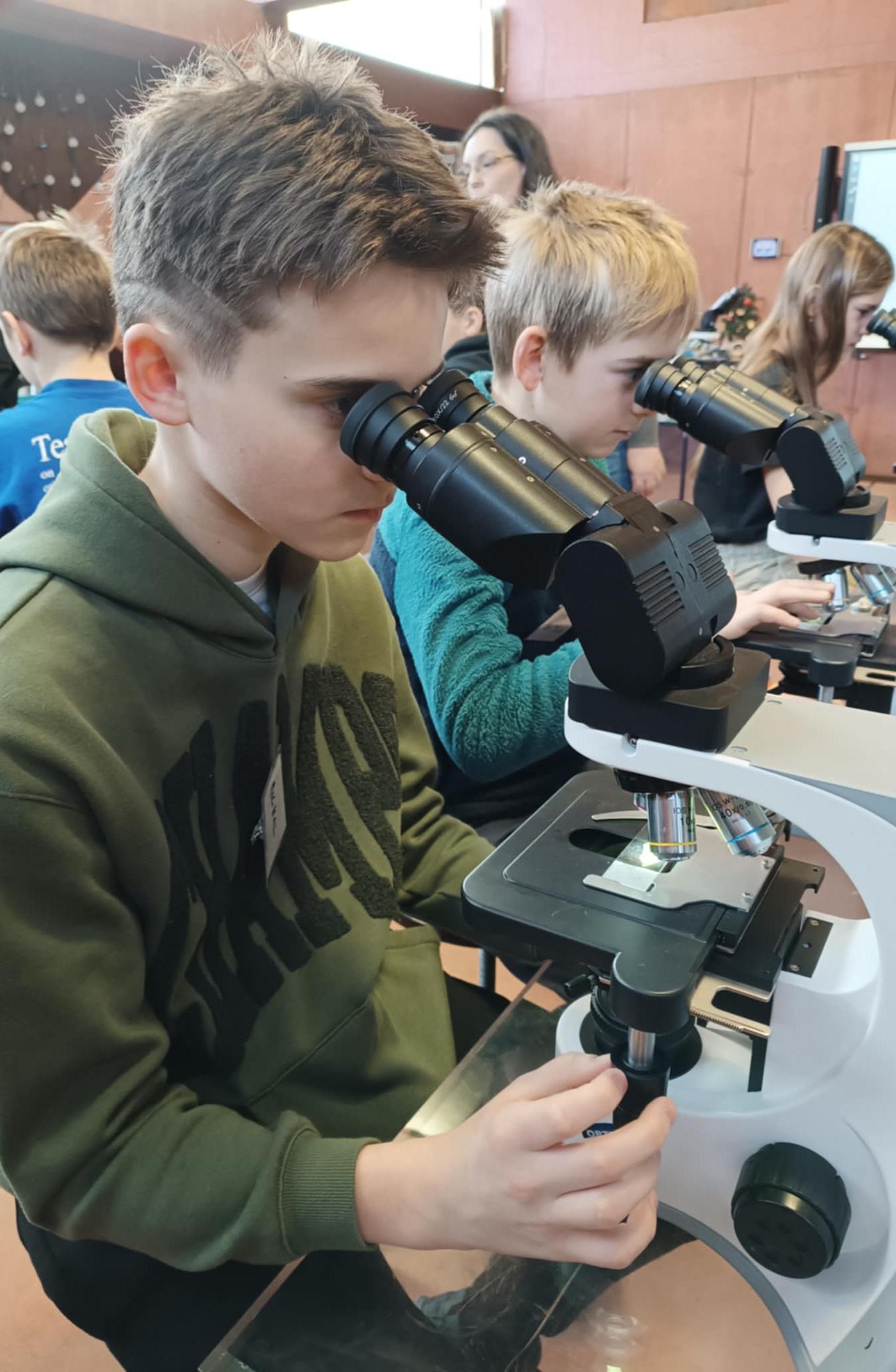 Vzdělávací centrum SFÉRA PARDUBICE - 8