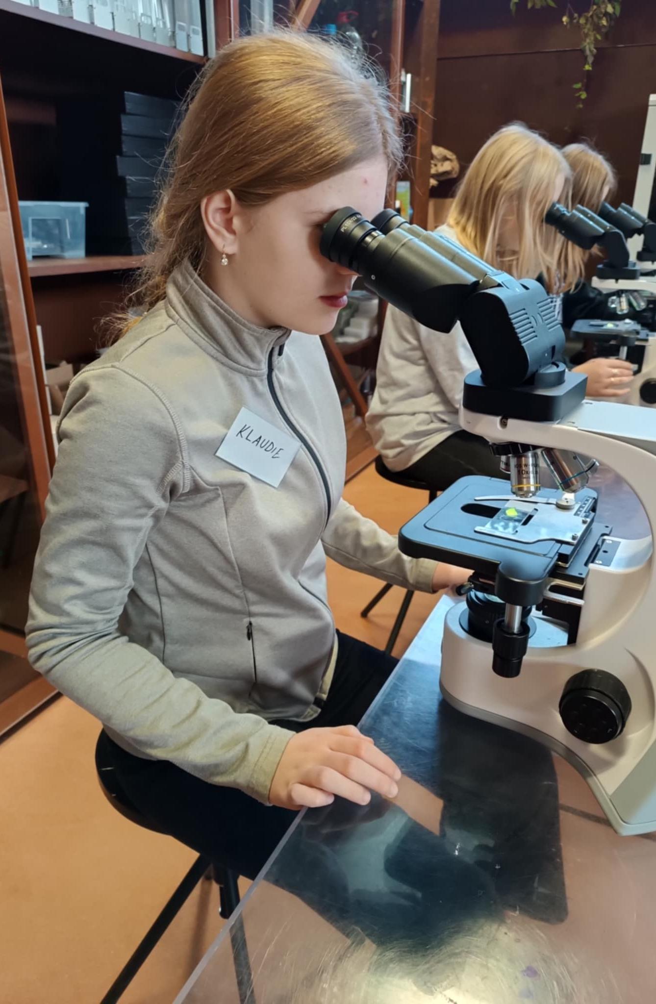 Vzdělávací centrum SFÉRA PARDUBICE - 9