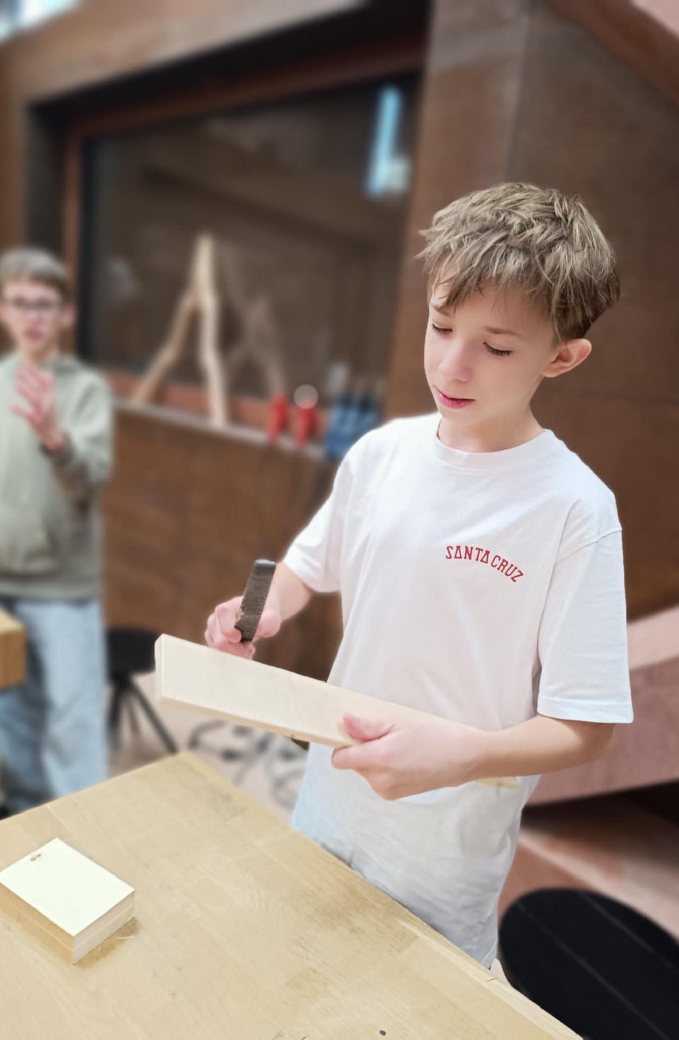 Vzdělávací centrum SFÉRA PARDUBICE - 12