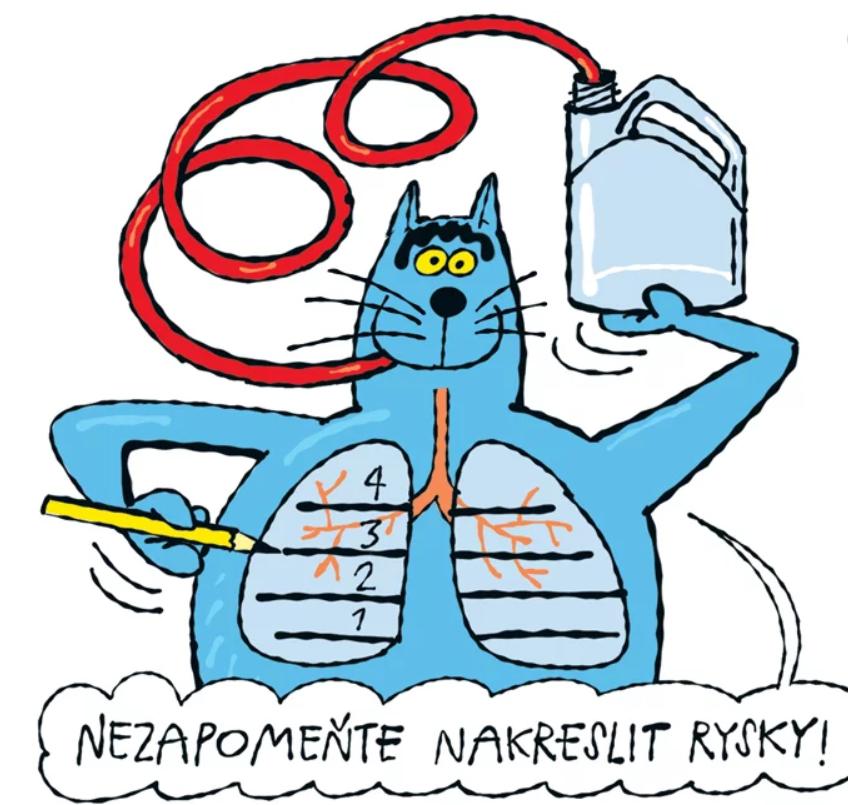 Laborky - žáci 8.A - 12