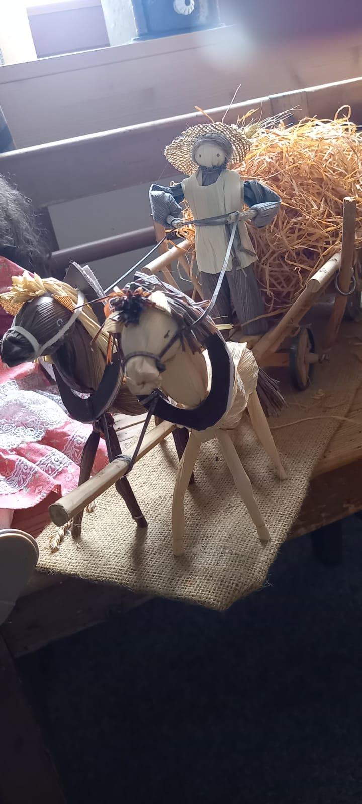 Škola v přírodě - 4. den - 2