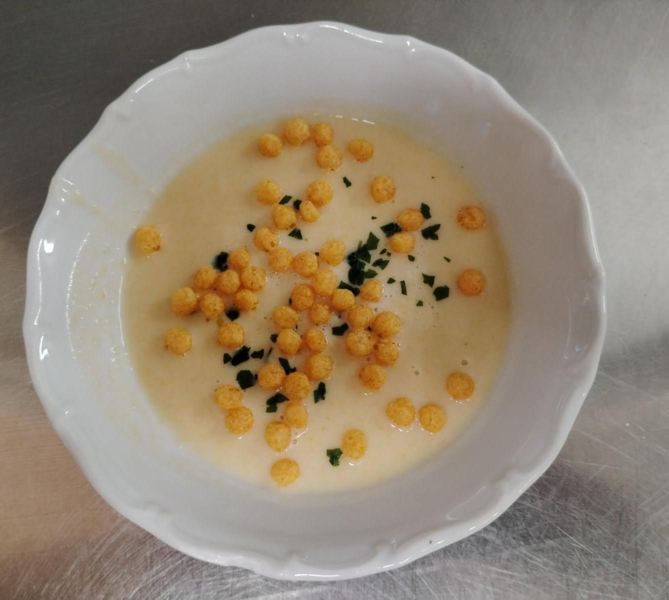 Okénko do školní a školkové kuchyně č. 2 - 21