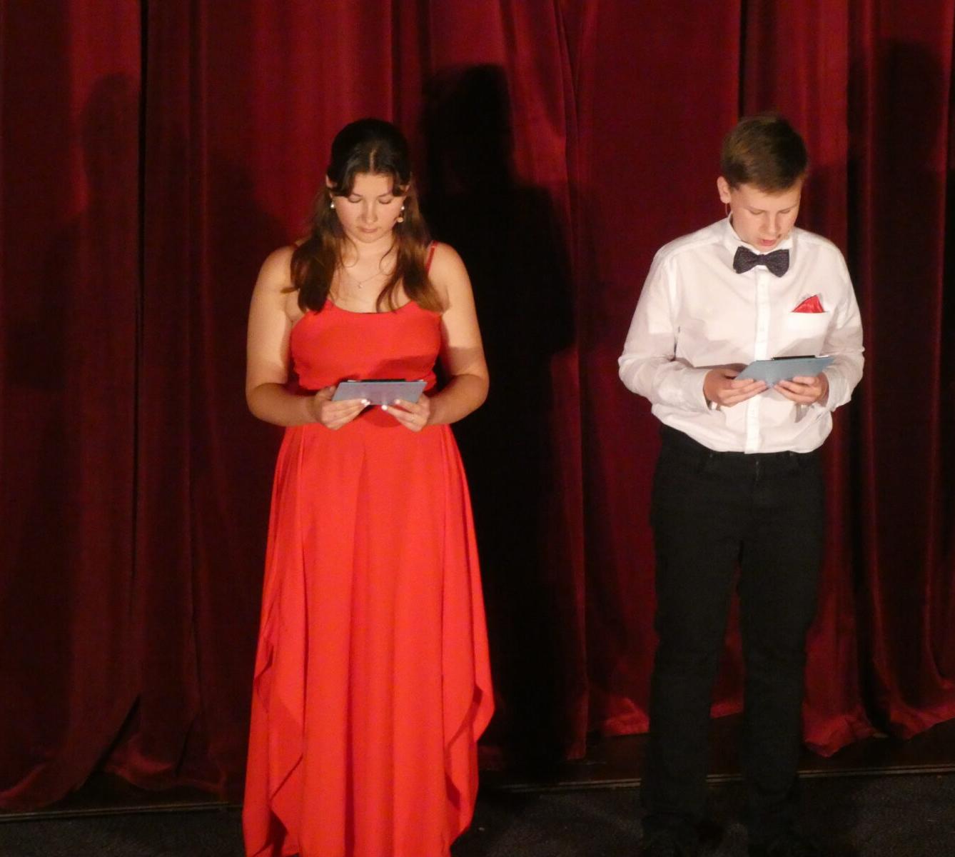 27. Netradiční setkání - 3