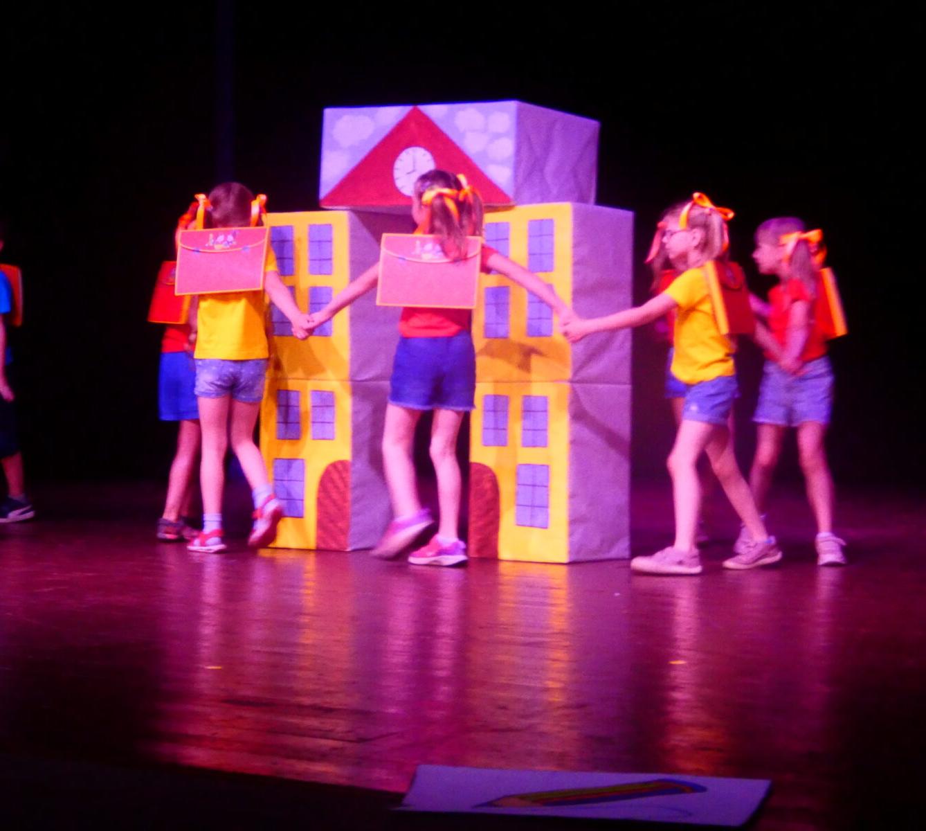 27. Netradiční setkání - 4