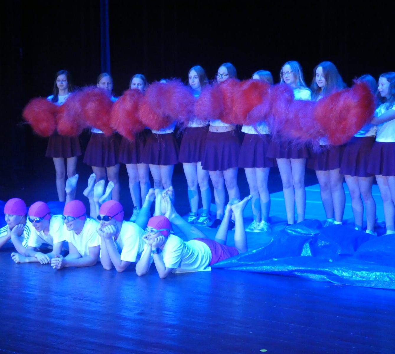 27. Netradiční setkání - 6