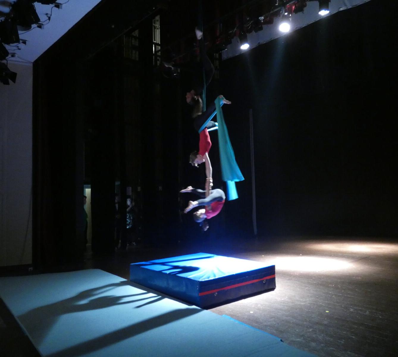 27. Netradiční setkání - 8