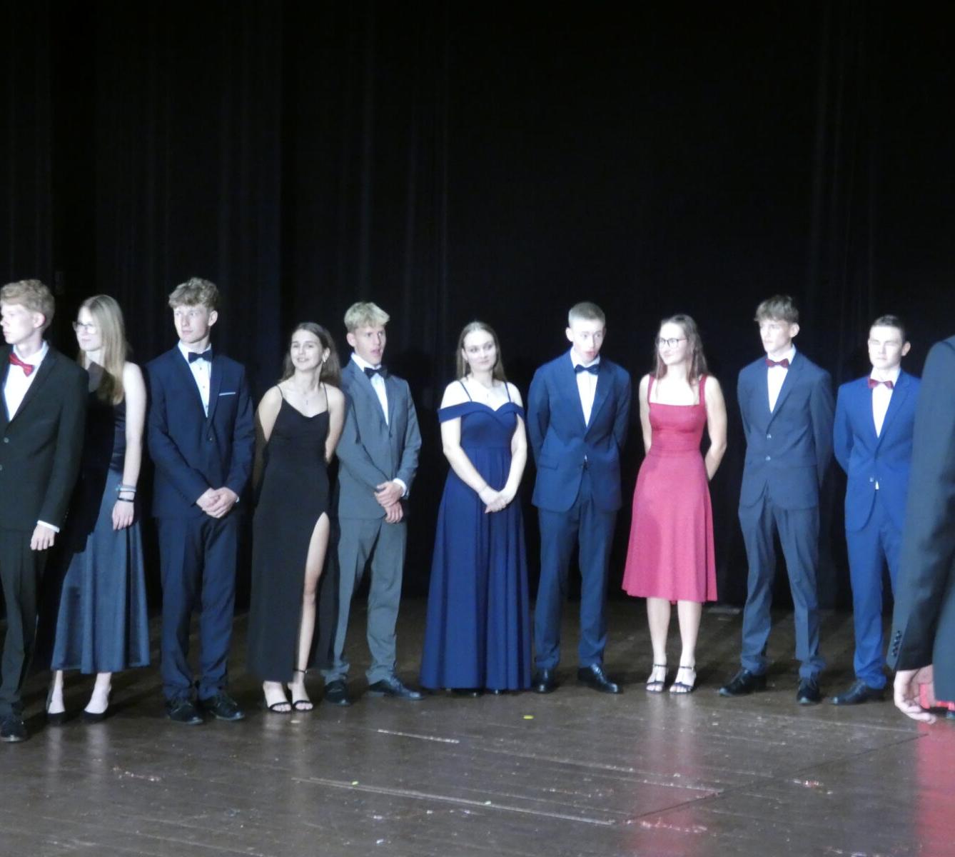 27. Netradiční setkání - 9