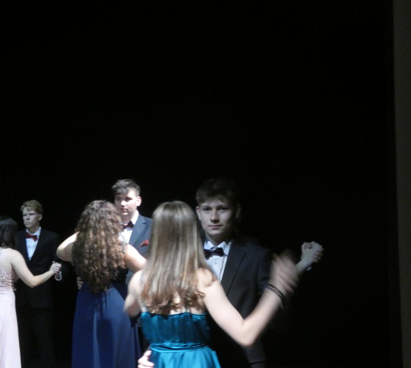 27. Netradiční setkání - 10