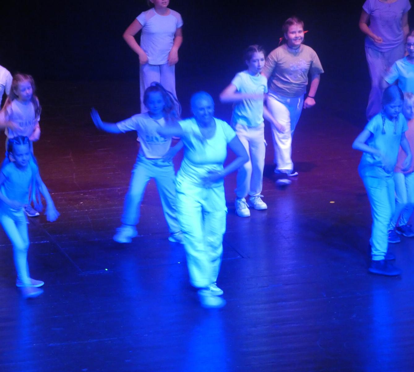 27. Netradiční setkání - 12