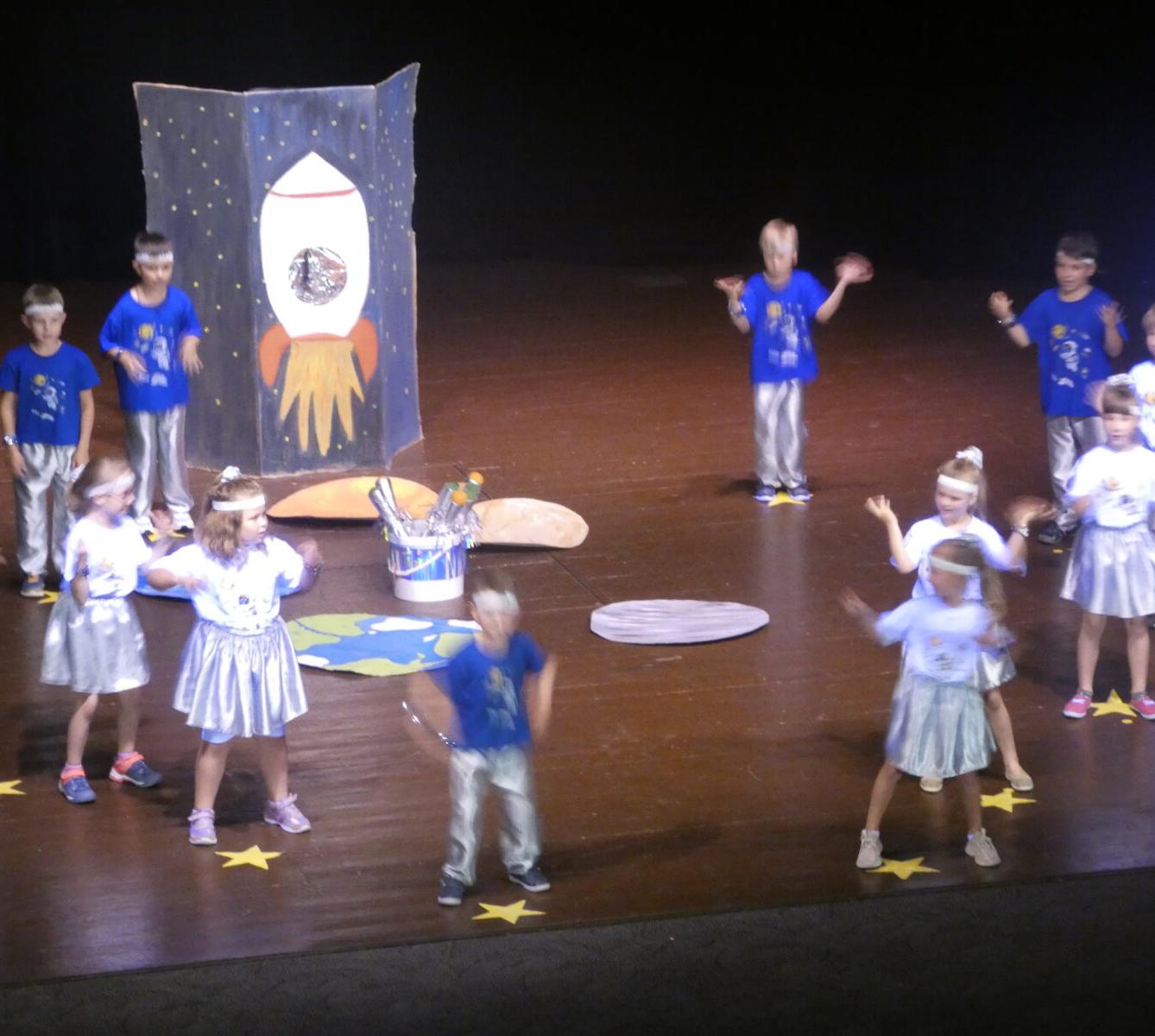 27. Netradiční setkání - 13