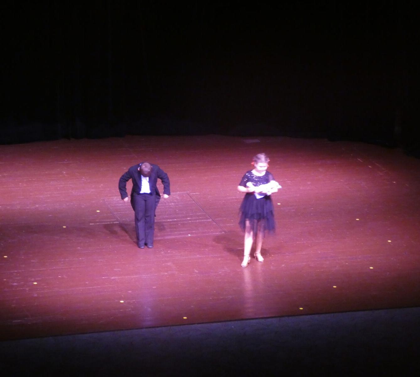 27. Netradiční setkání - 15