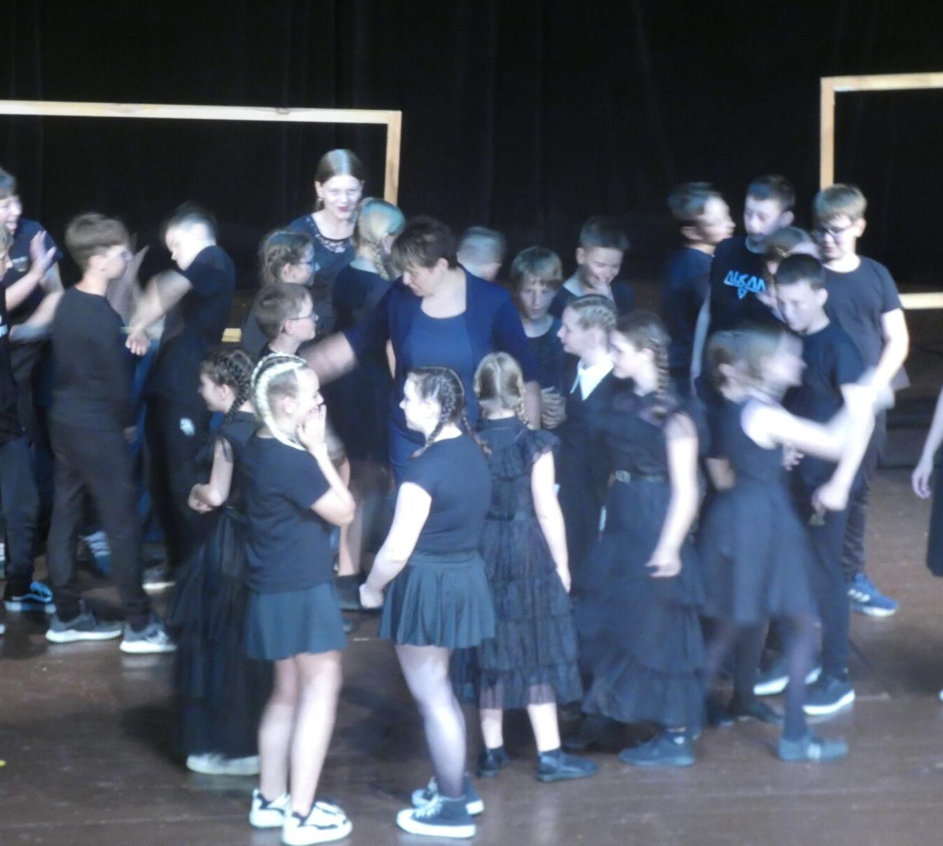 27. Netradiční setkání - 16