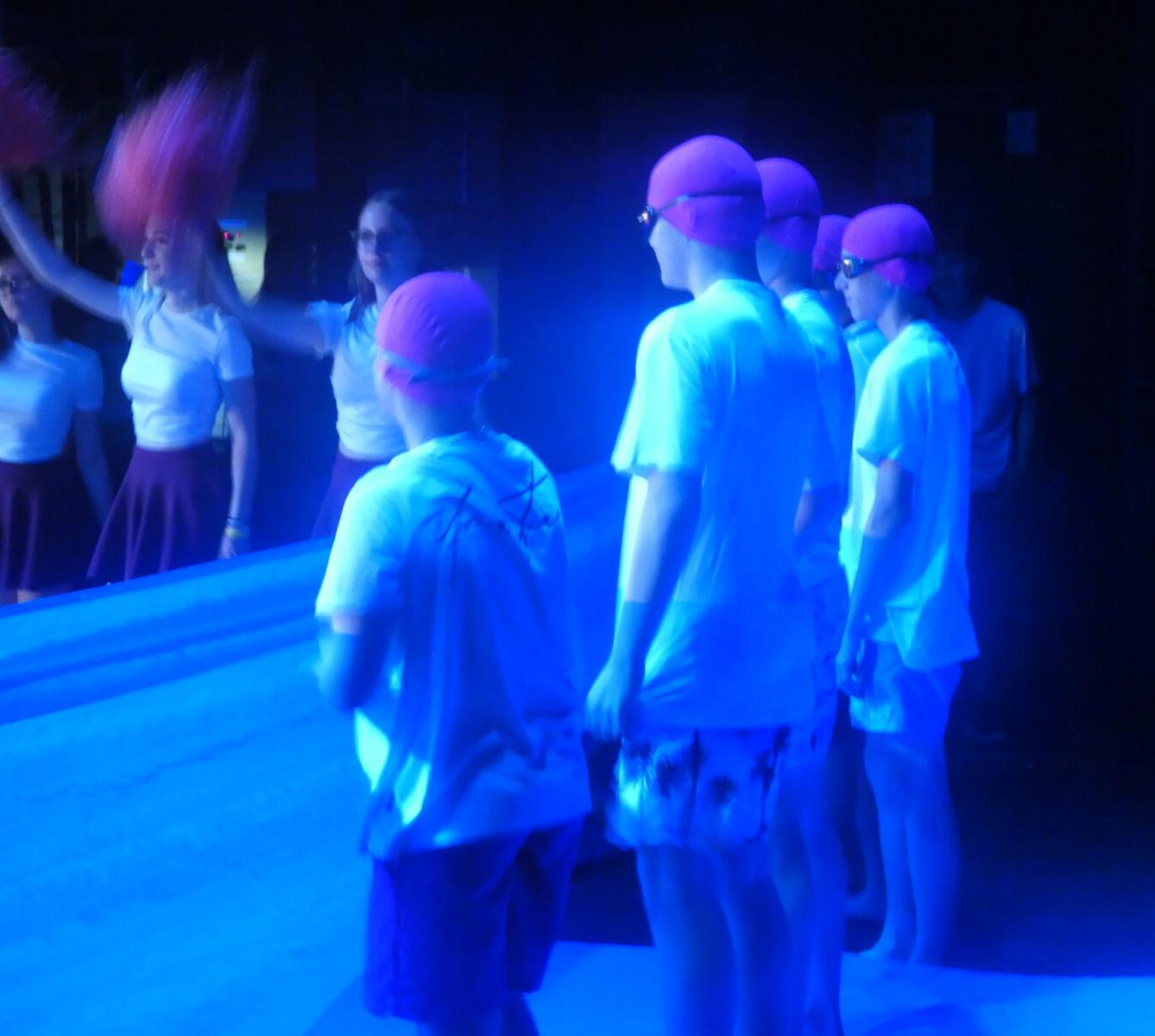 27. Netradiční setkání - 17