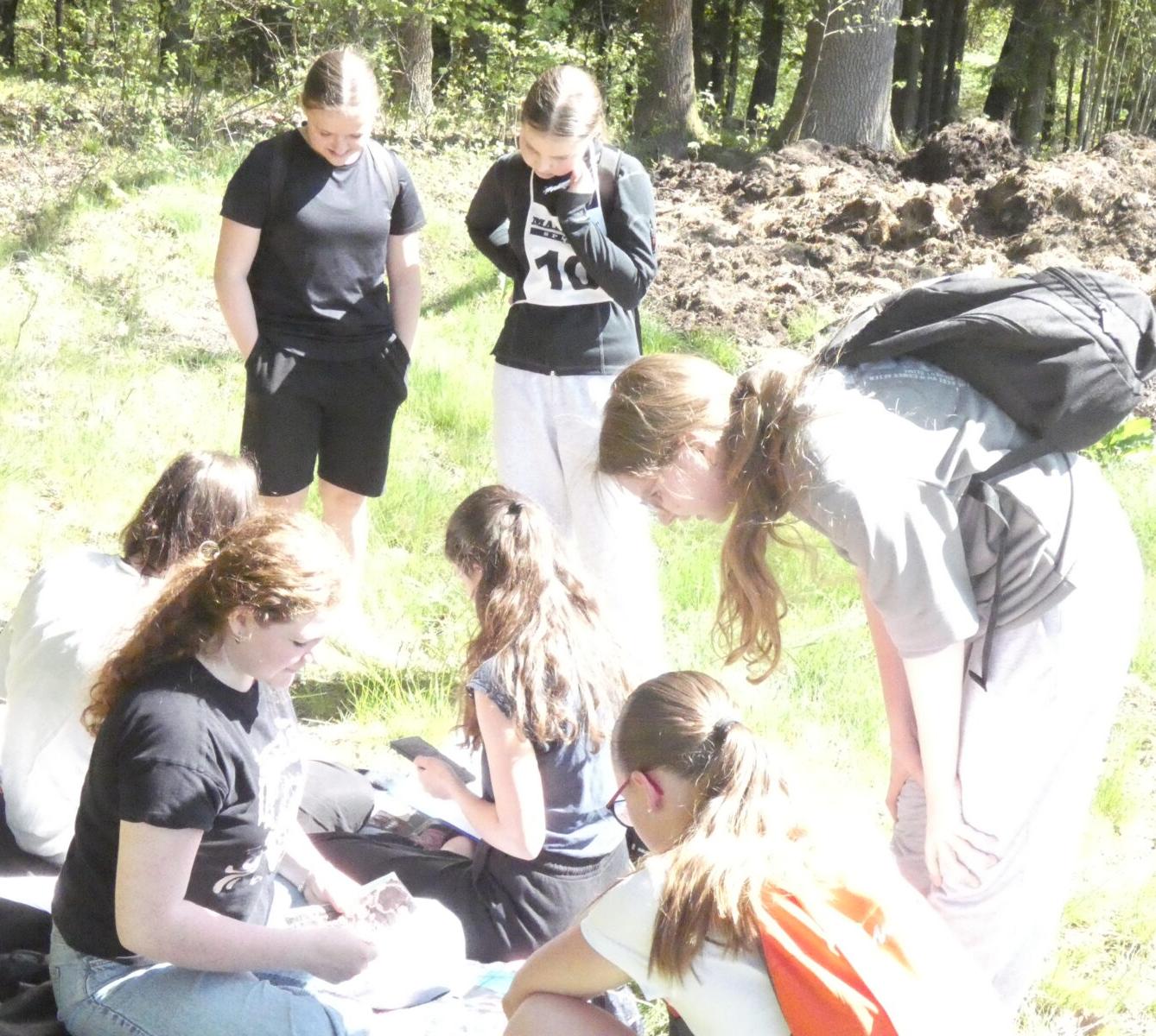 Den Země - Fáboráček - 19