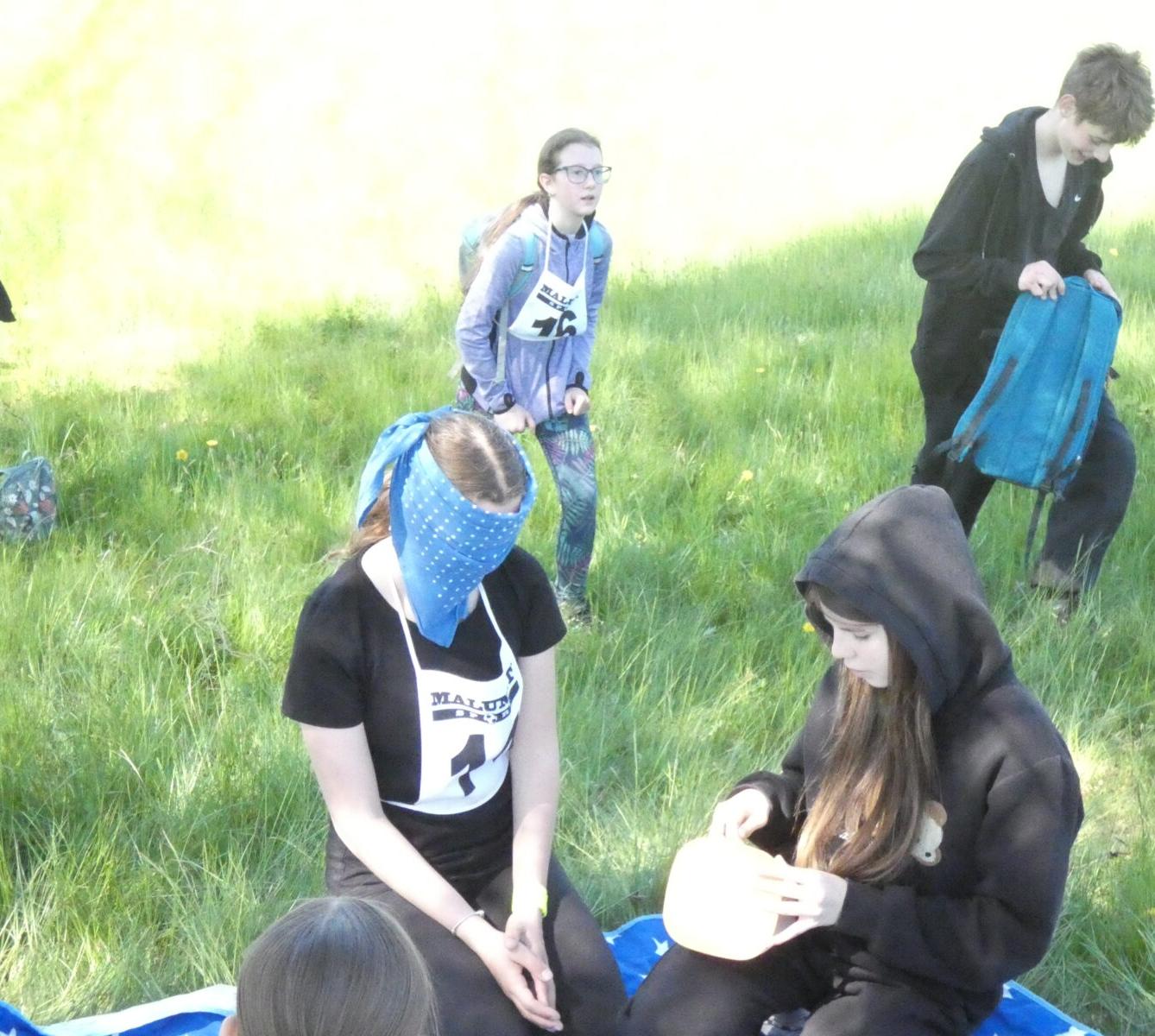 Den Země - Fáboráček - 21