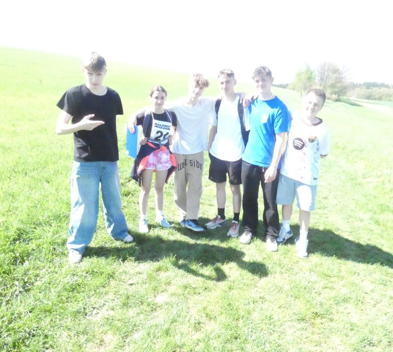 Den Země - Fáboráček - 24