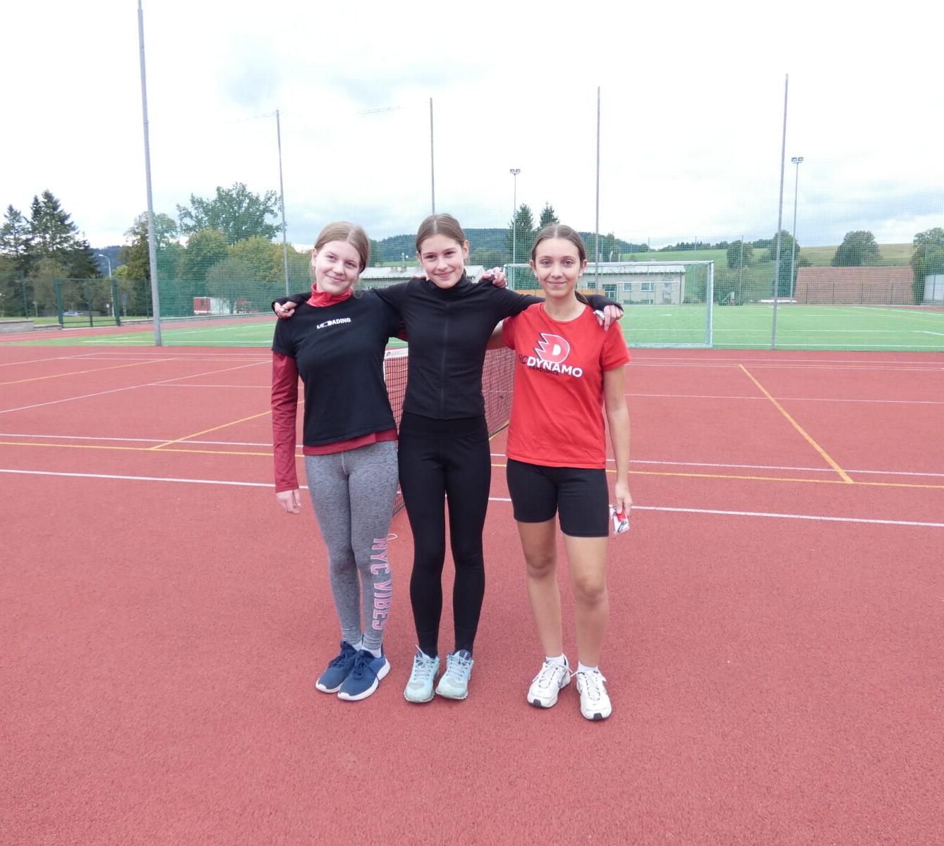 Běh Emila Zátopka II. stupeň - 9