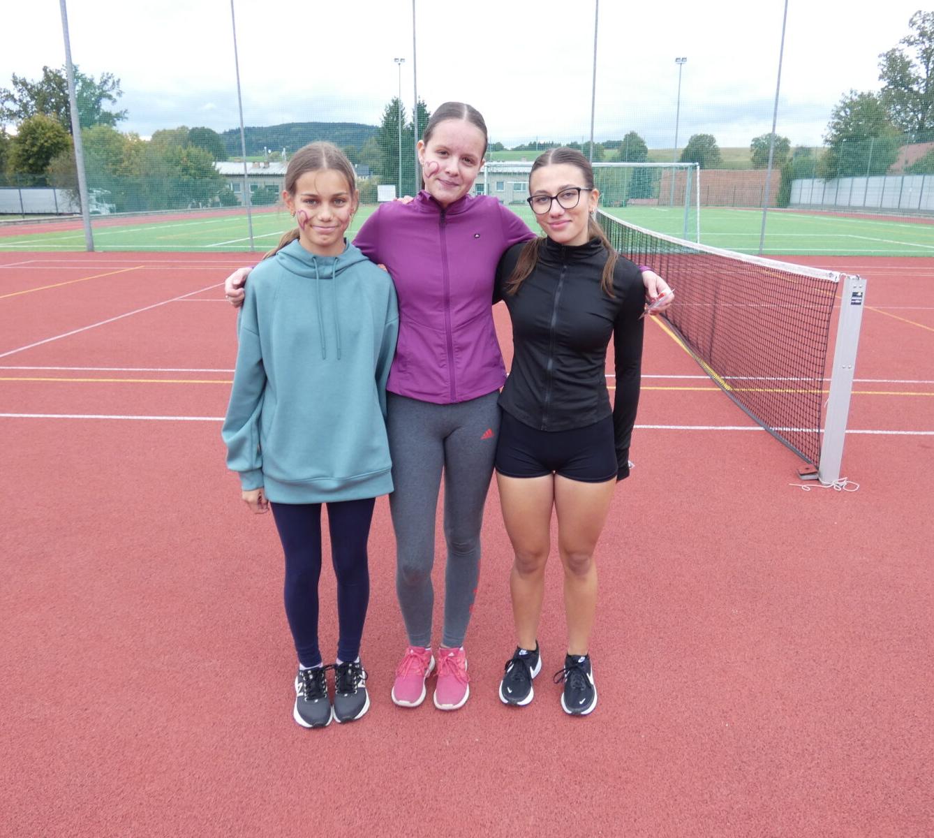 Běh Emila Zátopka II. stupeň - 13