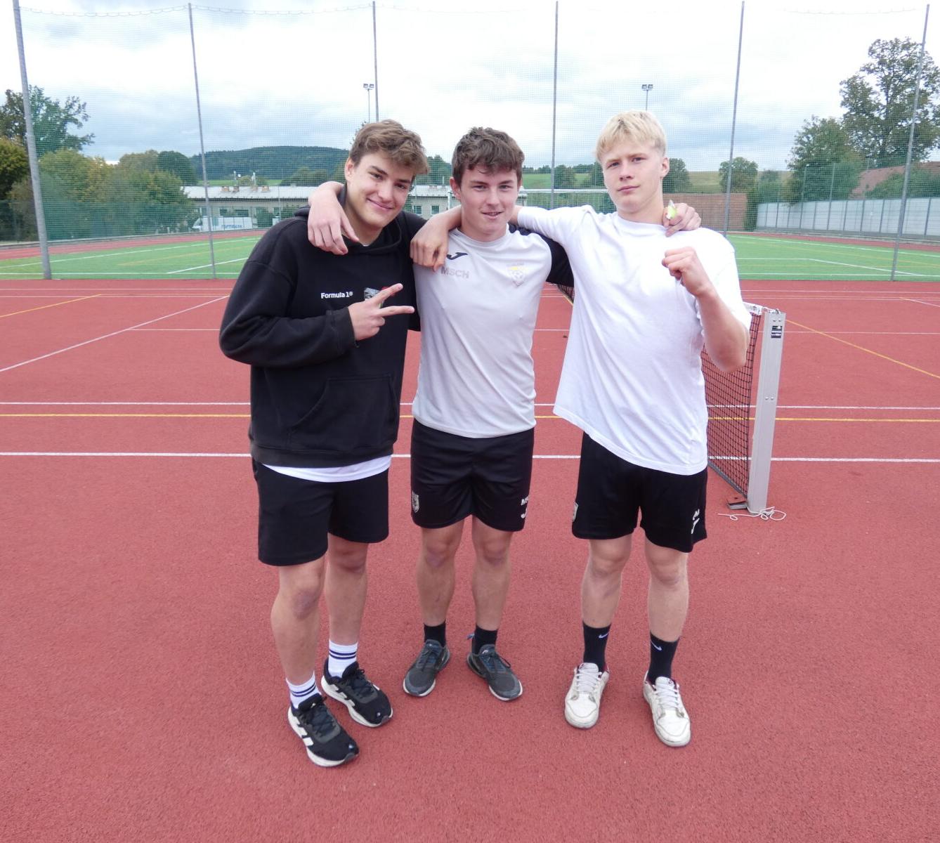 Běh Emila Zátopka II. stupeň - 15