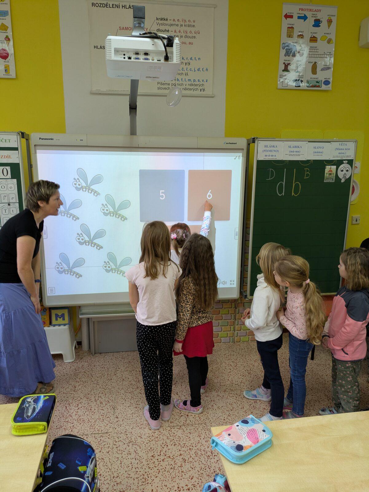 Den otevřených dveří - 4