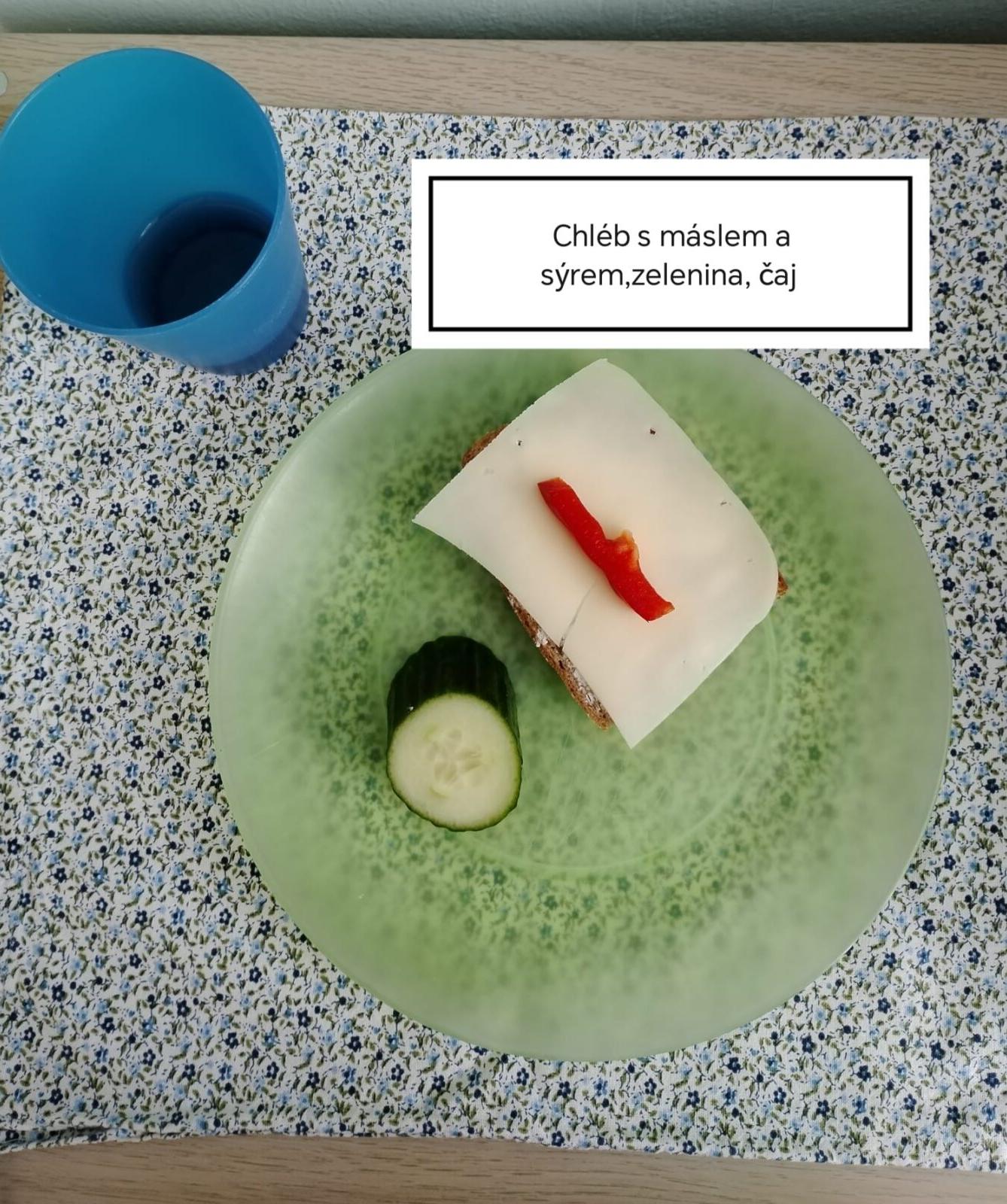 Okénko do školní a školkové kuchyně - 19