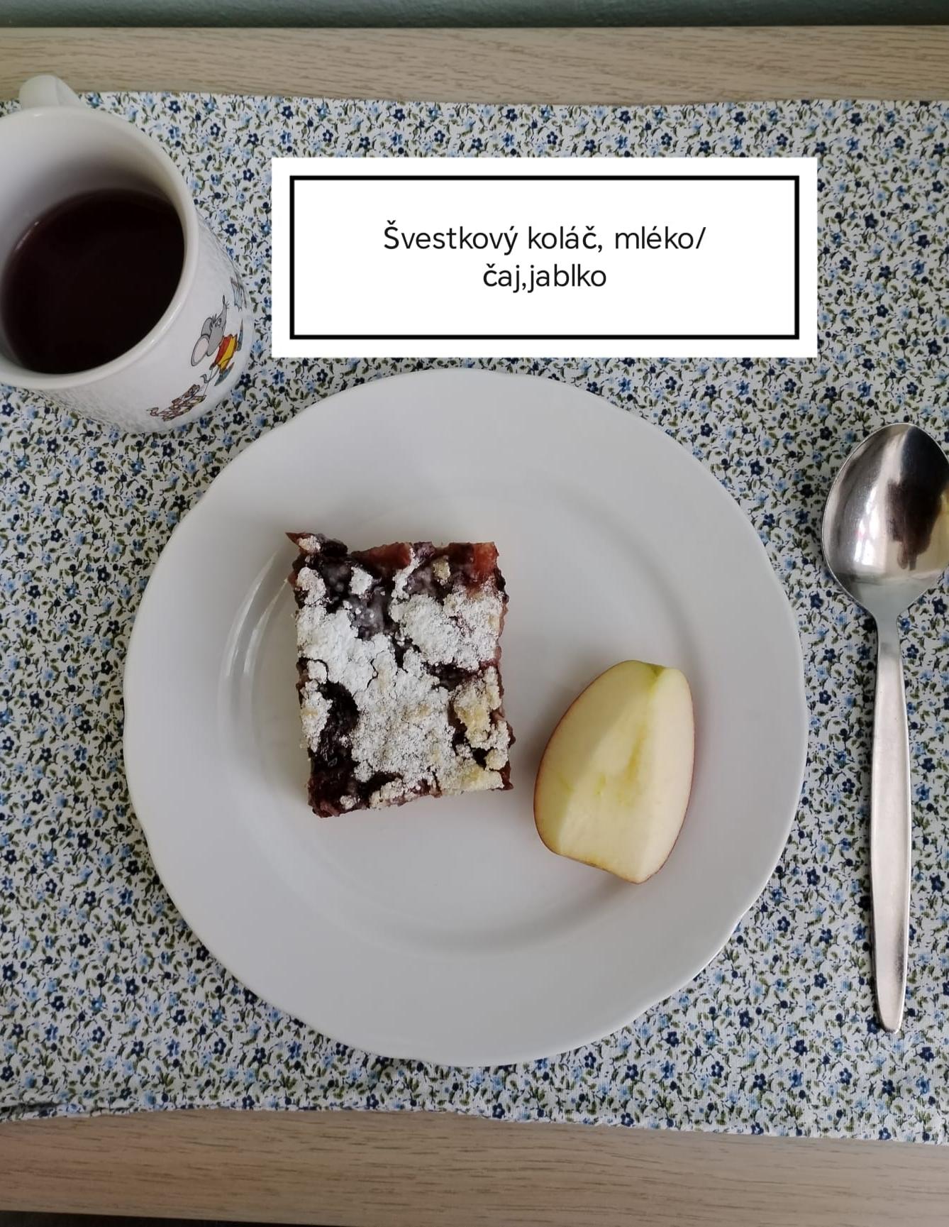 Okénko do školní a školkové kuchyně - 20