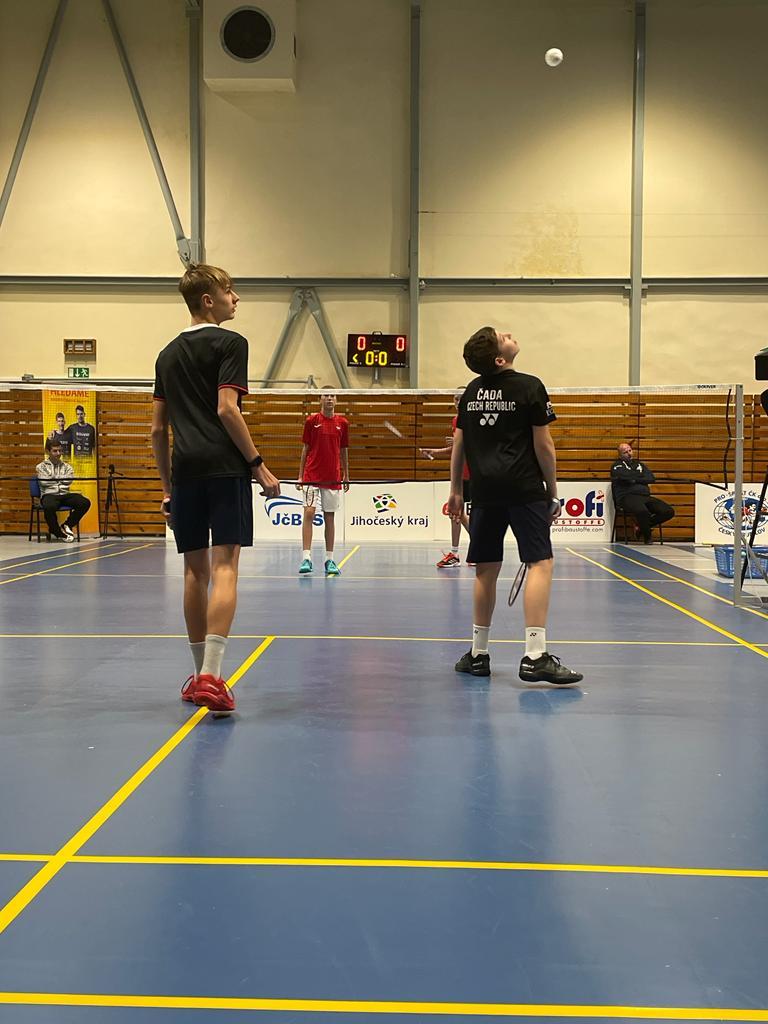 Anketa "Nejúspěšnější sportovec roku" - 3