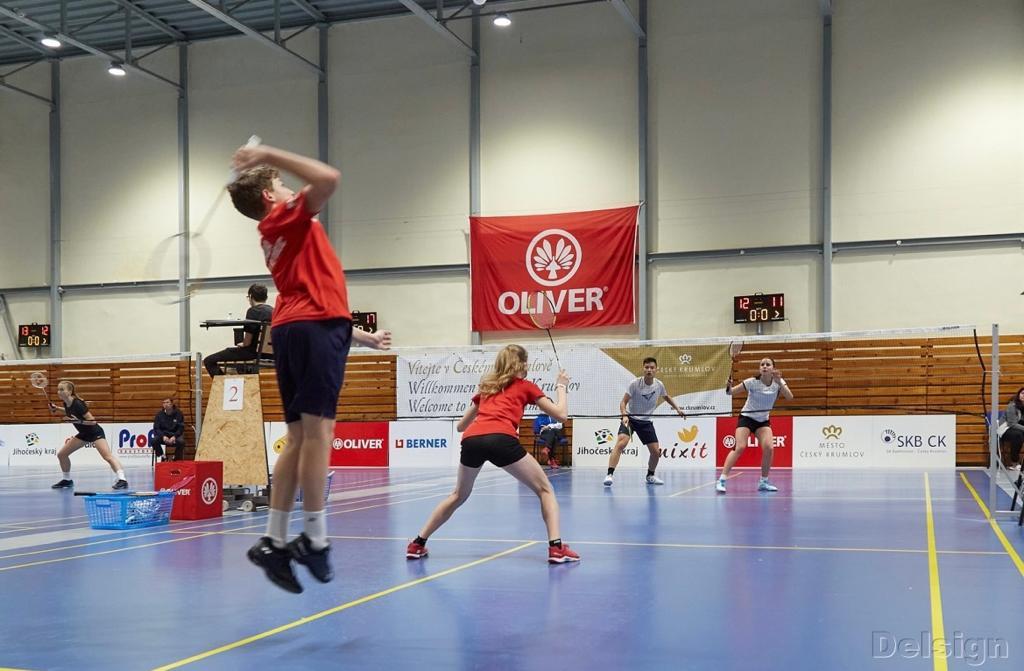 Anketa "Nejúspěšnější sportovec roku" - 4