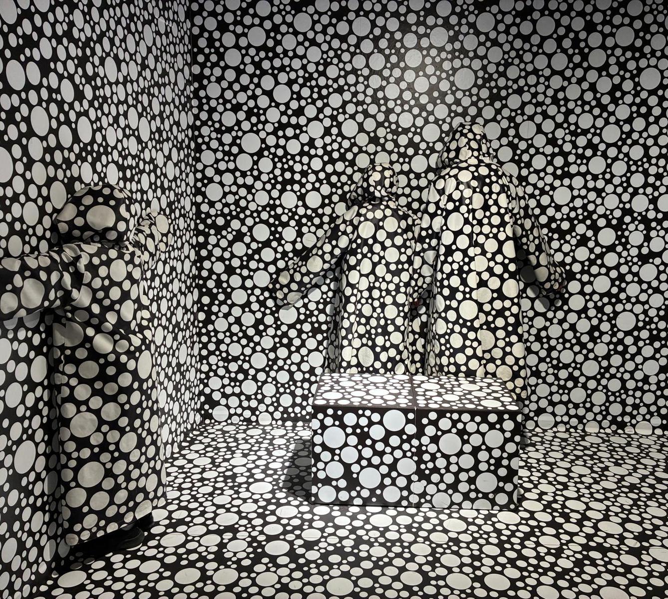 MS žen ve florbalu 2025 - 4