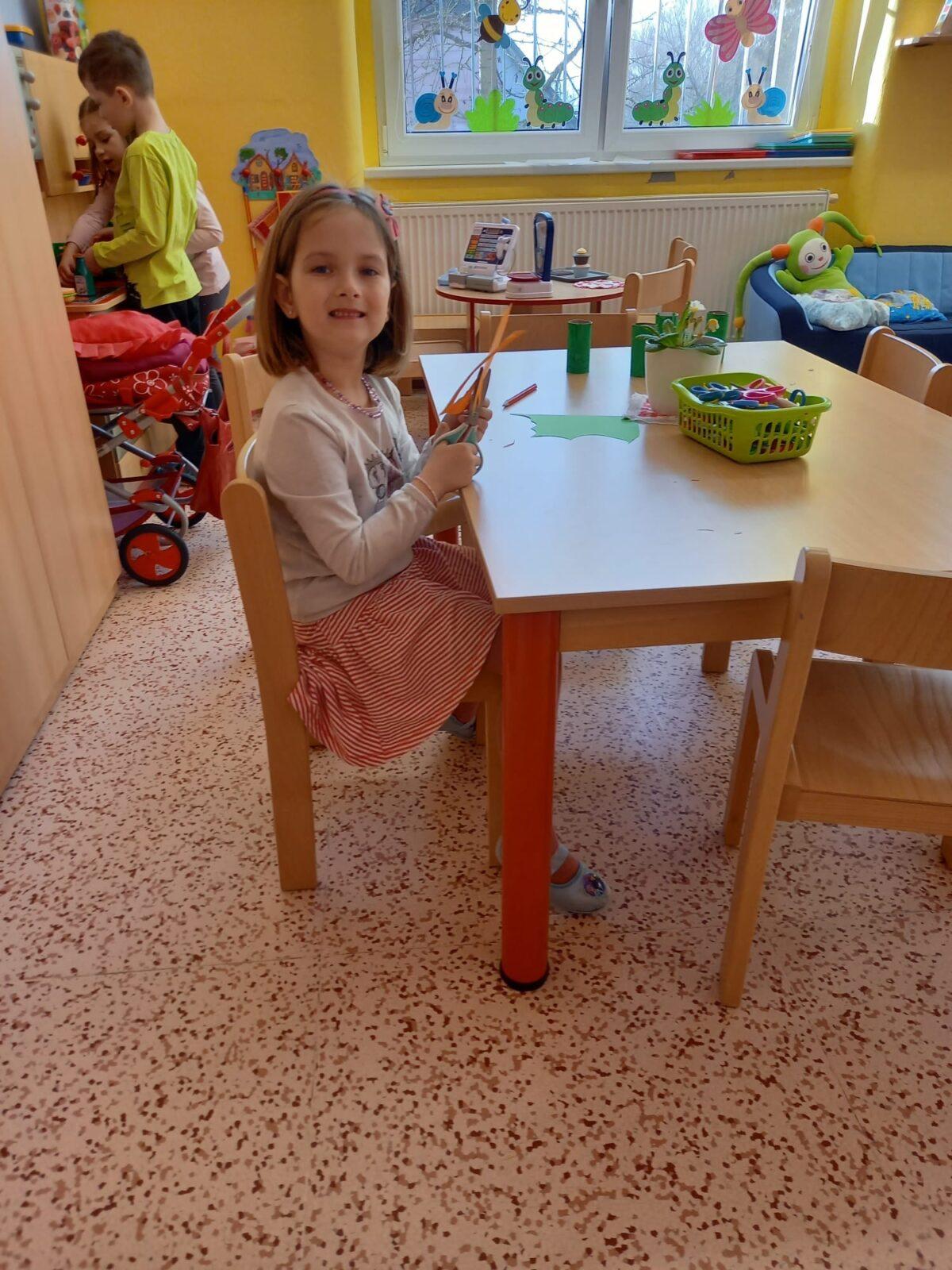 SOVIČKY: ,,O ZAKLETÝCH STROMECH, PŘIŠLO JARO DO VSI" - 51