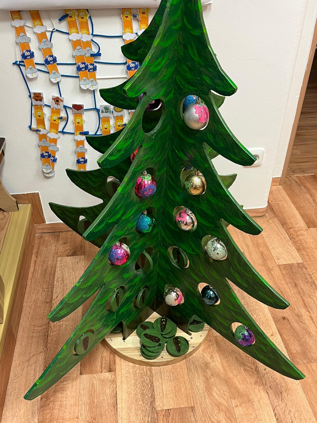 HVĚZDNÉ VÁNOČNÍ SETKÁNÍ - 28