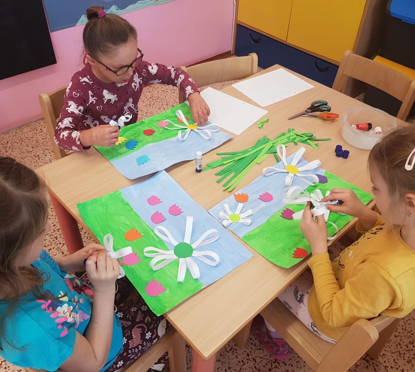 SOVIČKY: ,,VELIKONOČNÍ SVÁTKY" - 49