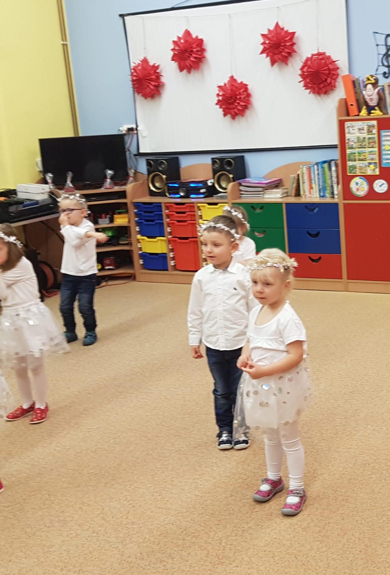 VÁNOČNÍ BESÍDKA - 26