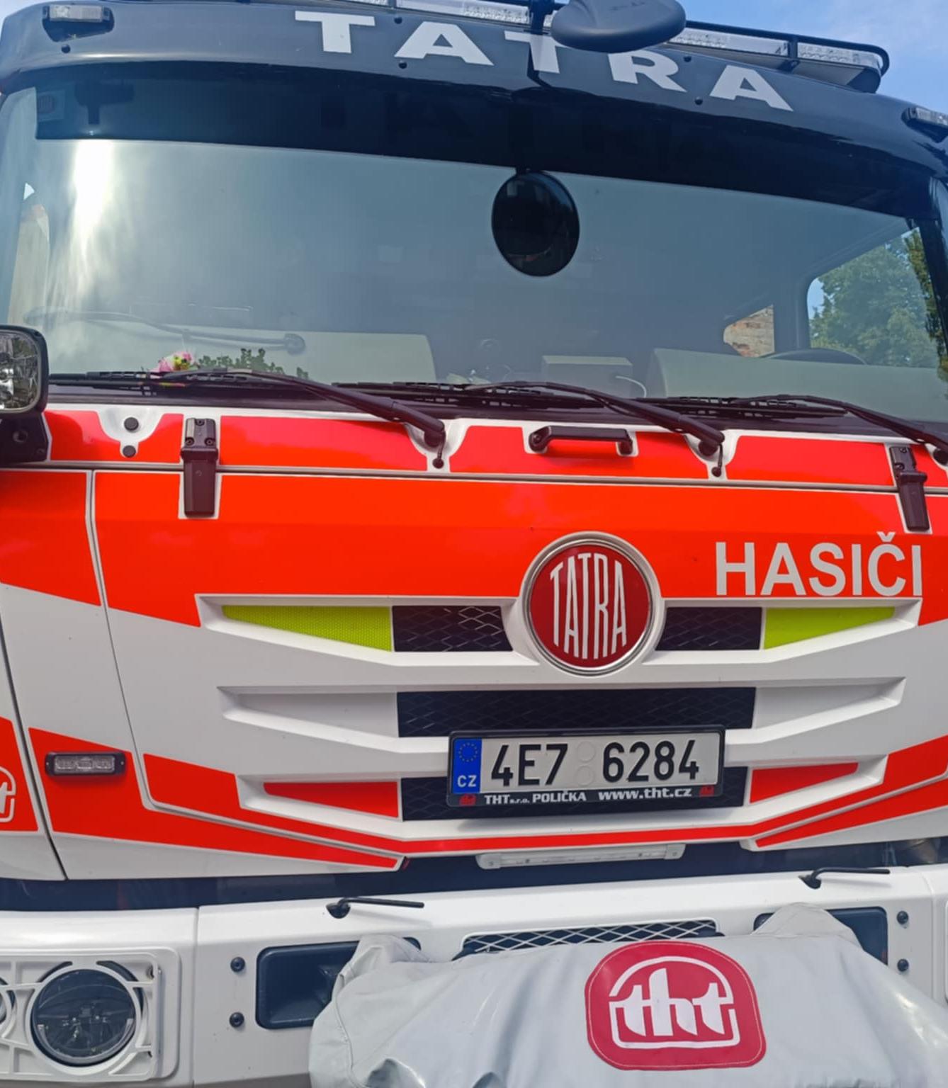 TÝDEN PLNÝ ZÁBAVY II - čtvrtek - 58