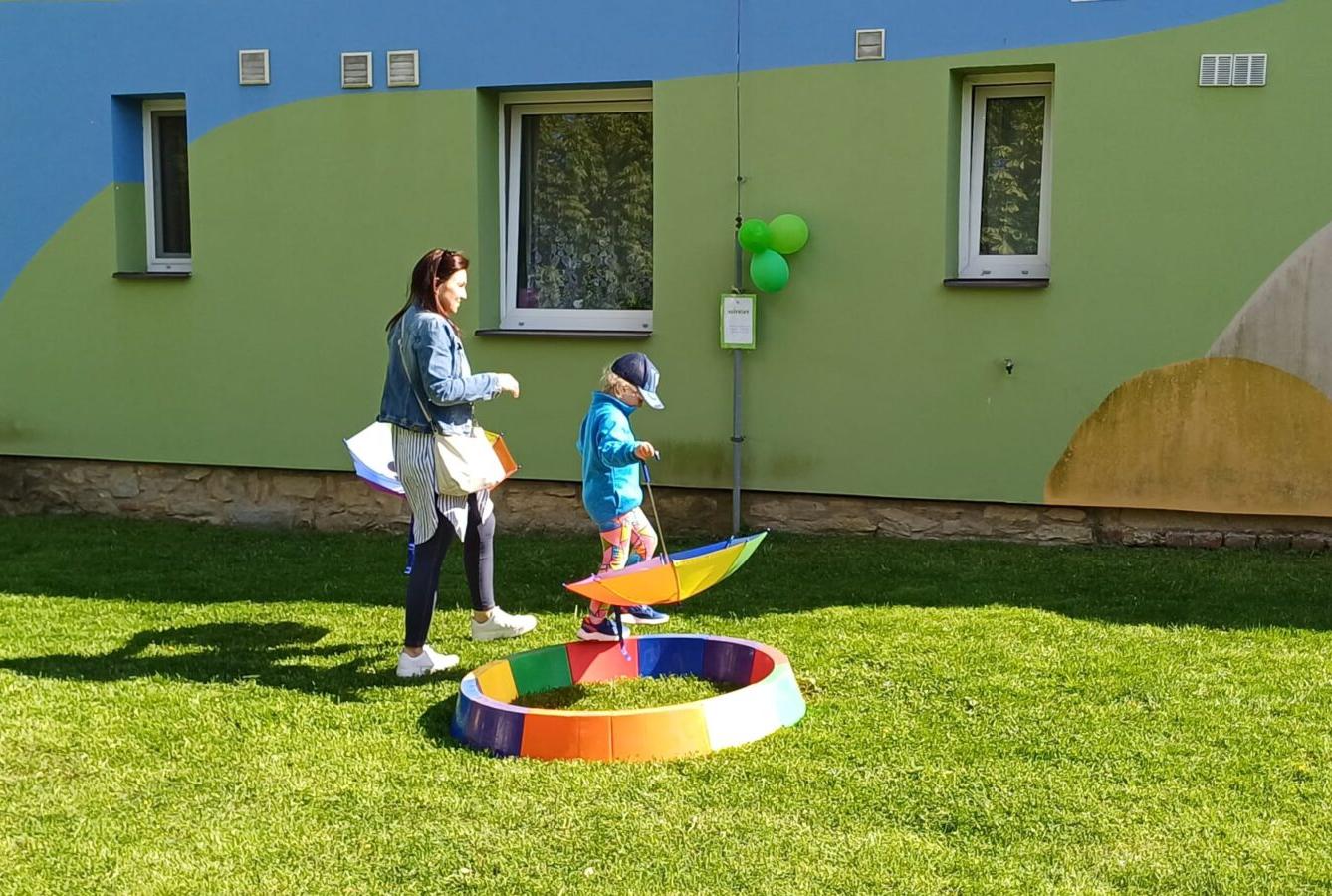 besídka - duhové setkání - 30