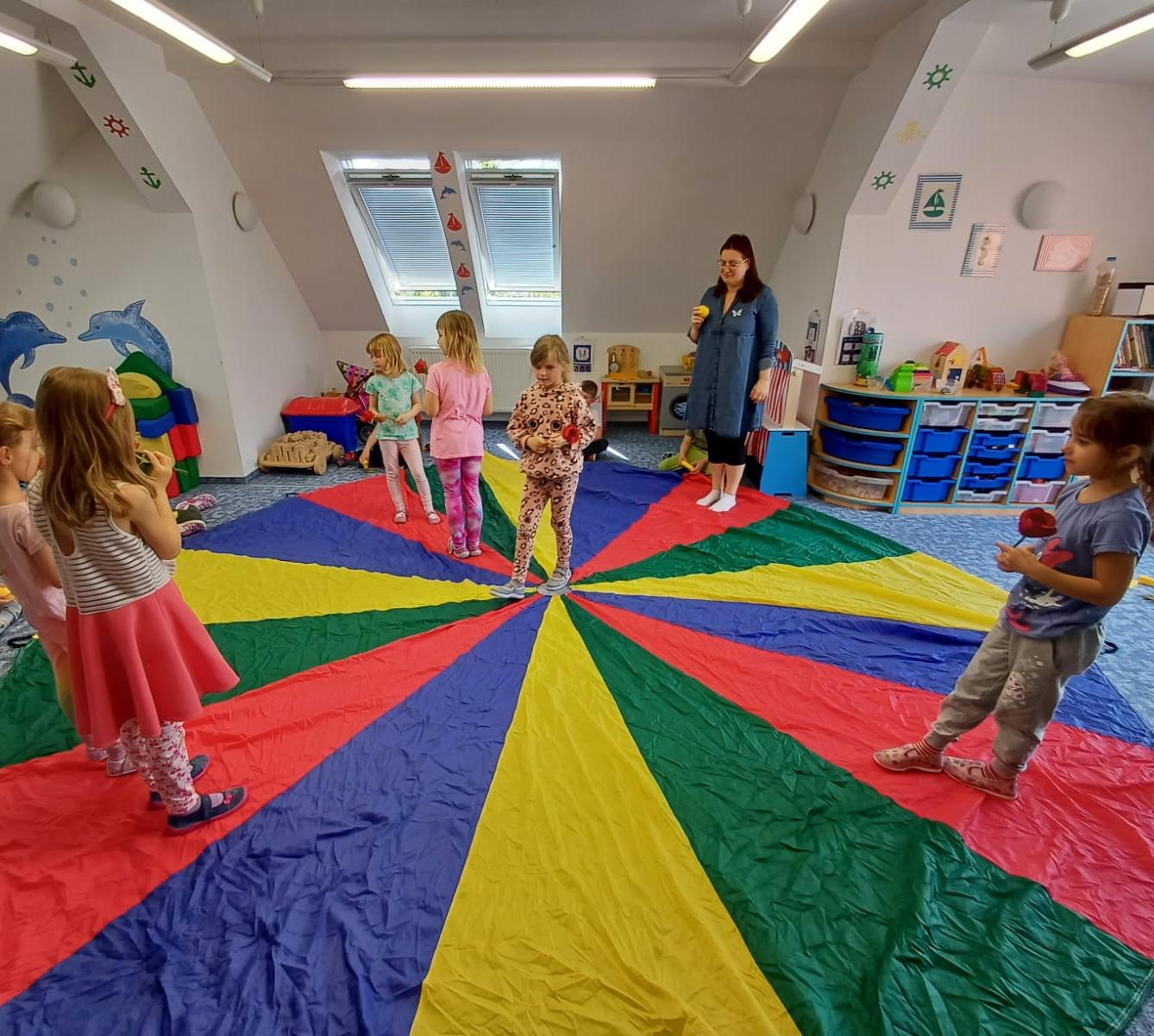 rozvoj čtenářské gramotnosti - 10