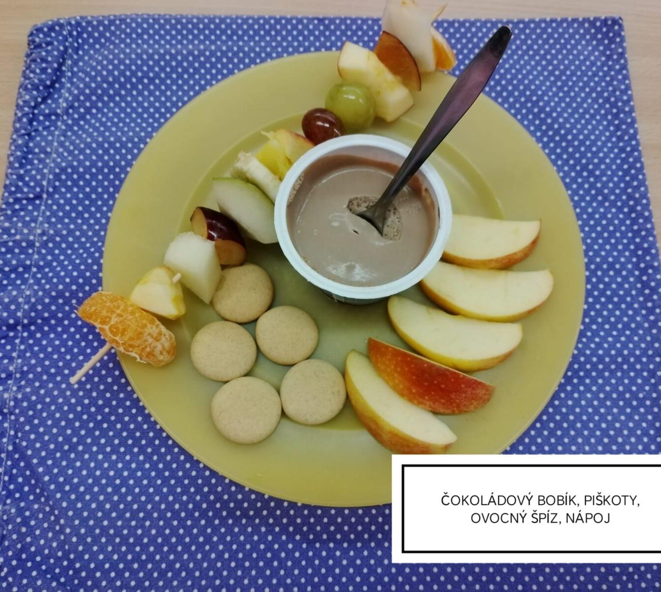 Okénko do školní a školkové kuchyně č. 2 - 22