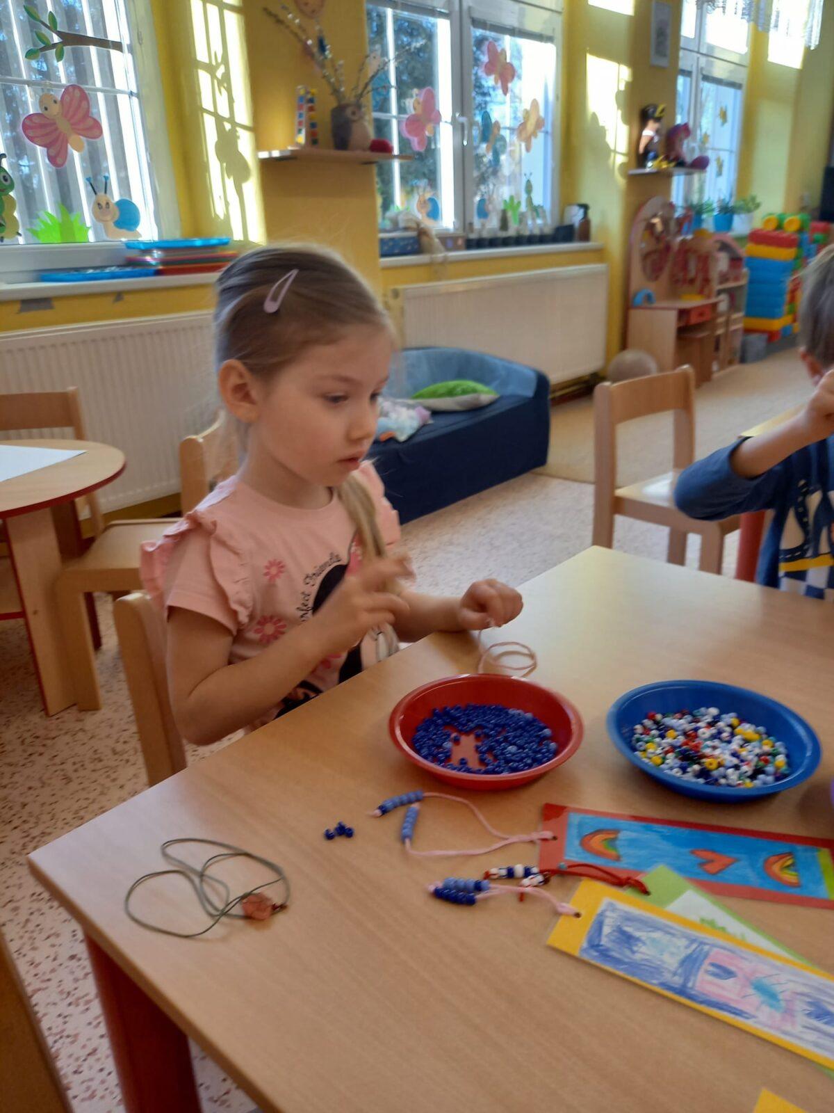 SOVIČKY: TĚŠÍME SE DO ŠKOLY - 20