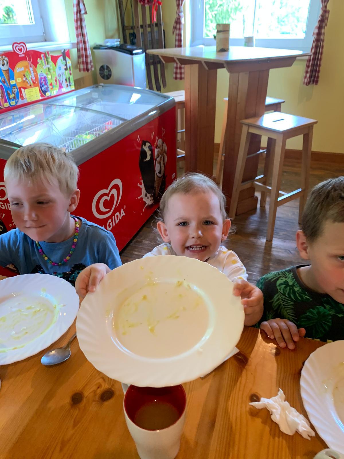 hurá na výlet! - 26