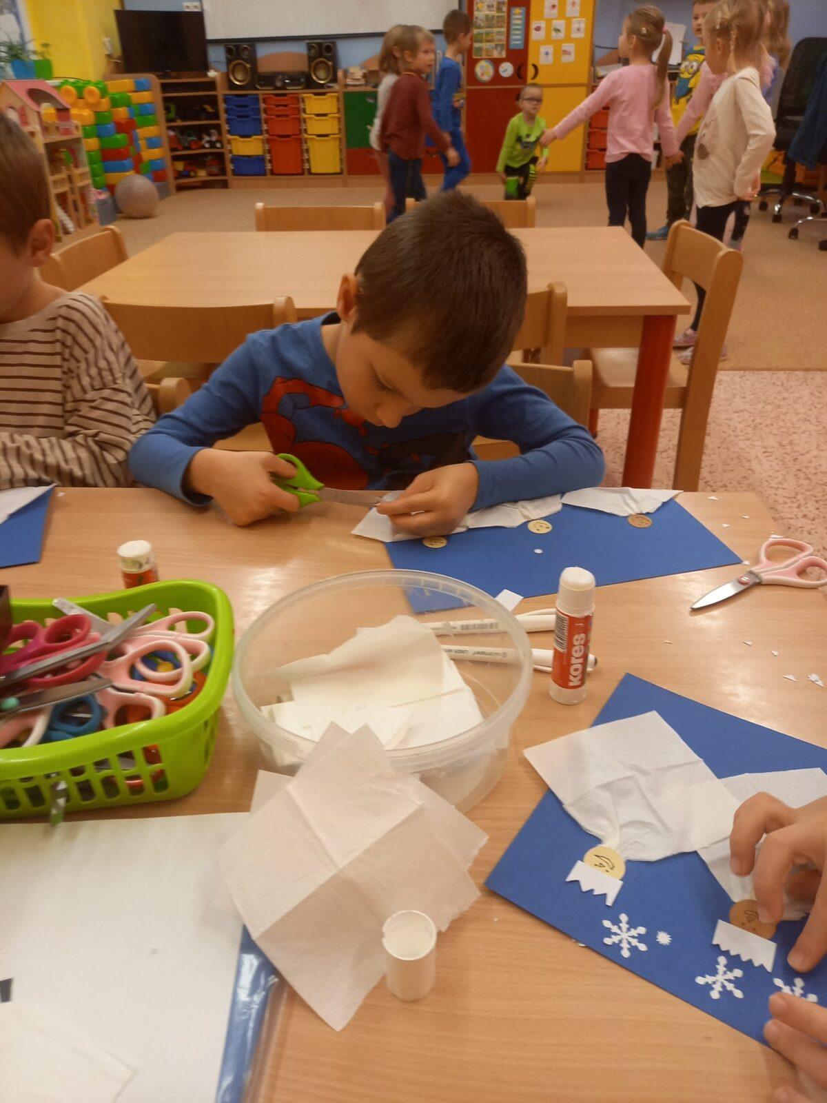 přivítali jsme NOVÝ ROK - 48