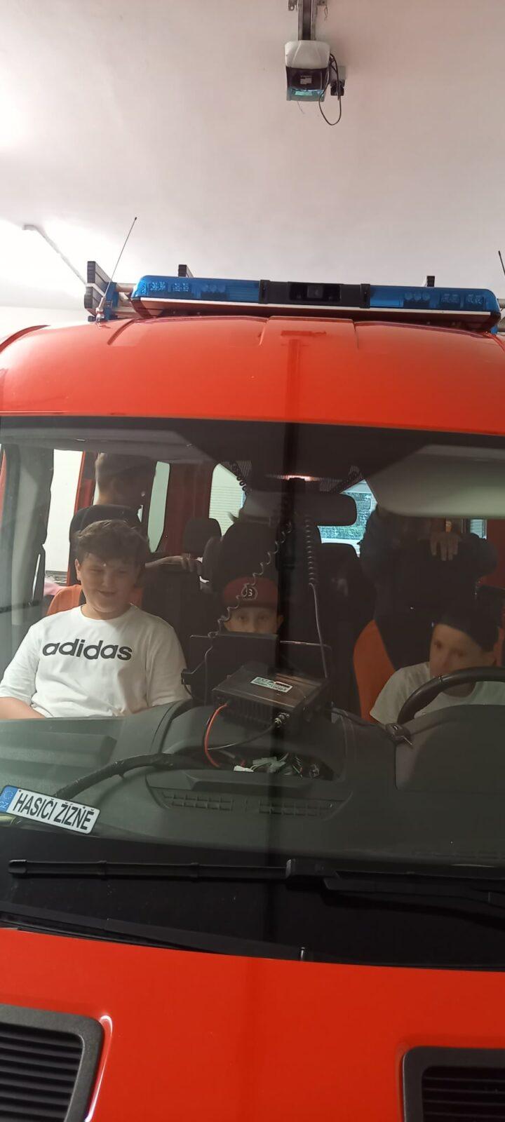 TÝDEN PLNÝ ZÁBAVY - 3. DEN - STŘEDA 21.8.2024 - 35