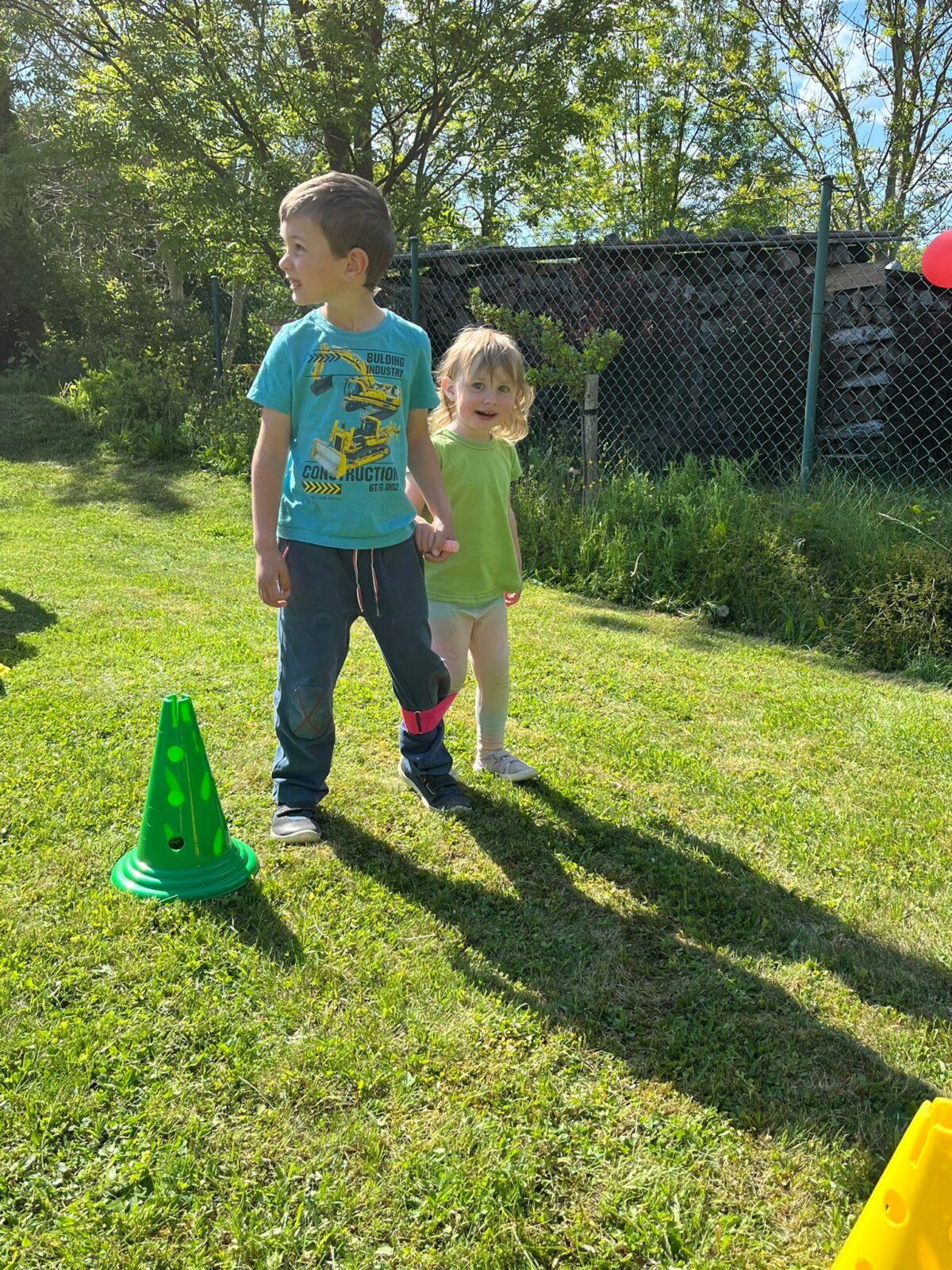 besídka - duhové setkání - 33