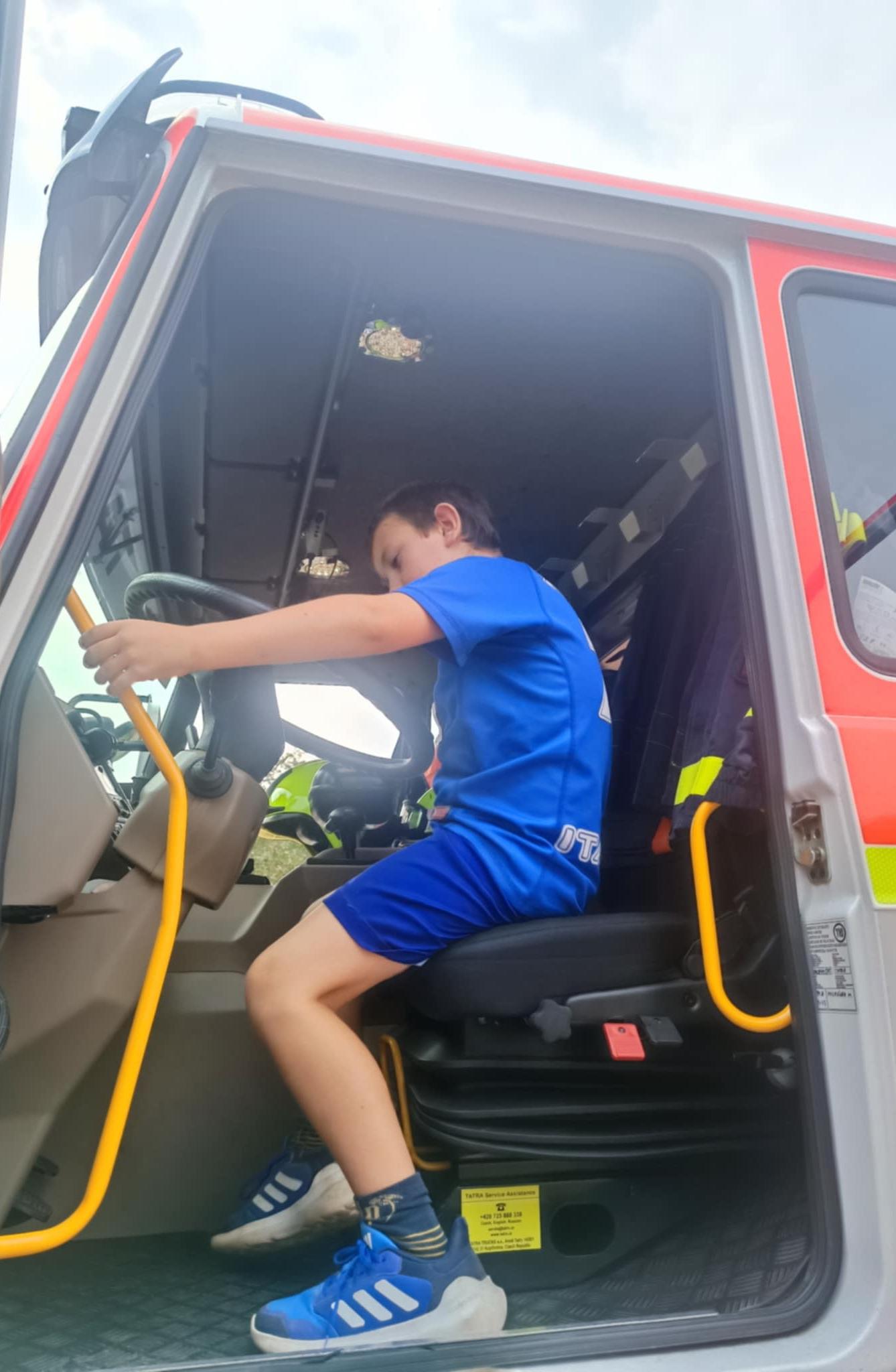 TÝDEN PLNÝ ZÁBAVY II - čtvrtek - 60