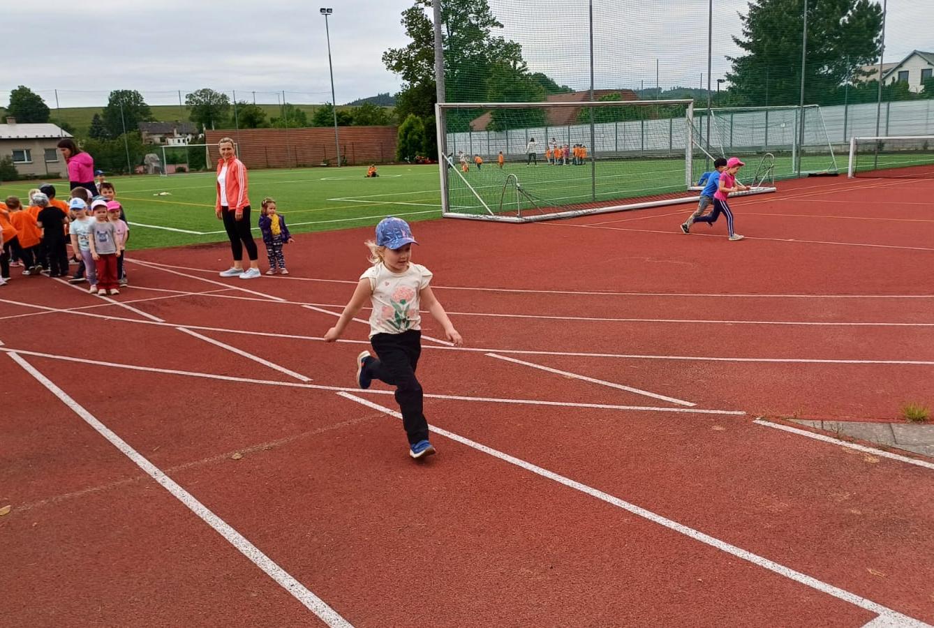 sportovní hry na umělce - 14