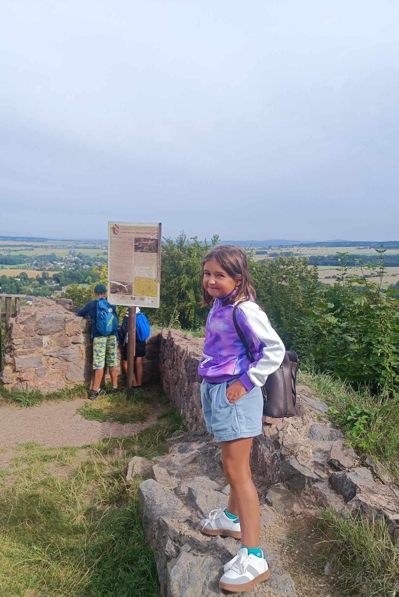 TÝDEN PLNÝ ZÁBAVY - 4. DEN - ČTVRTEK 22.8. 2024 - 39