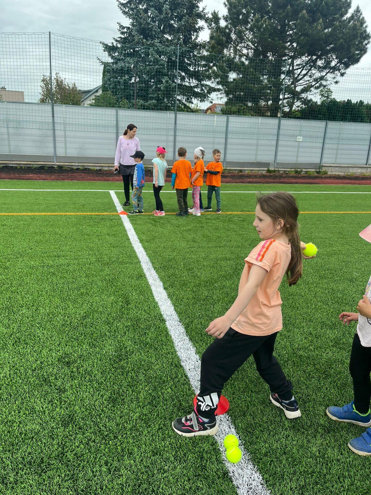 sportovní hry na umělce - 15